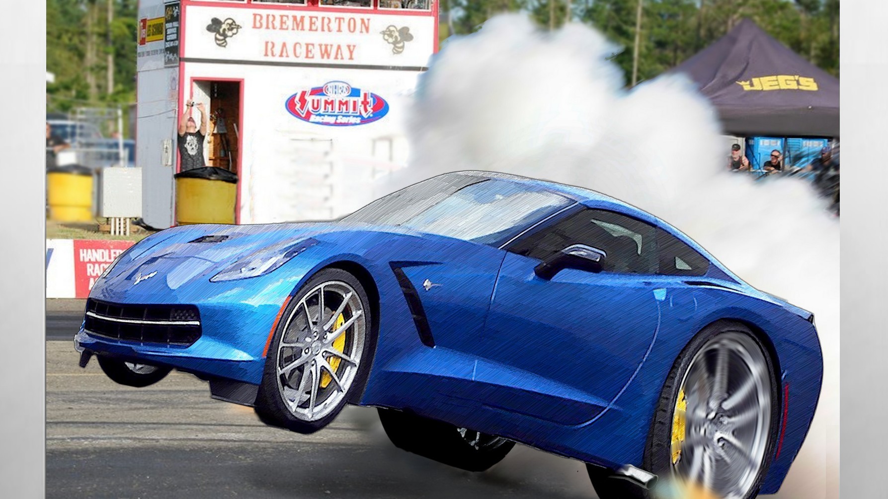 Click to Enlarge-Esc to Close Corvette Generations/C7/C7 Bremerton Raceway.jpg
